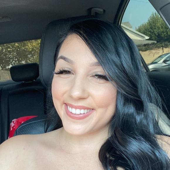 sophia_orozco